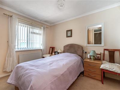 Picture 22